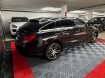 mercedes-benz-cla-2016-diesel-2143cc