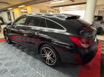 mercedes-benz-cla-2016-diesel-2143cc