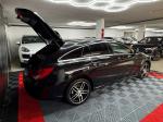 mercedes-benz-cla-2016-diesel-2143cc