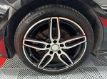 mercedes-benz-cla-2016-diesel-2143cc