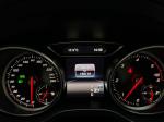 mercedes-benz-cla-2016-diesel-2143cc