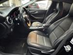 mercedes-benz-cla-2016-diesel-2143cc