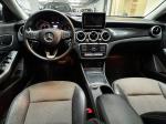 mercedes-benz-cla-2016-diesel-2143cc