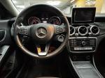 mercedes-benz-cla-2016-diesel-2143cc