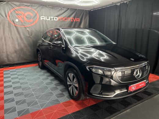 mercedes-benz-eqa-2023-eletrico-0cc