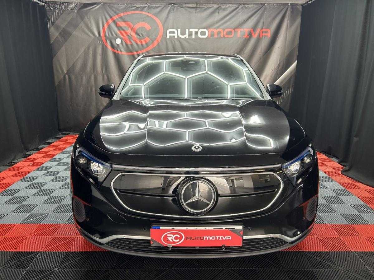 mercedes-benz-eqa-2023-eletrico-0cc