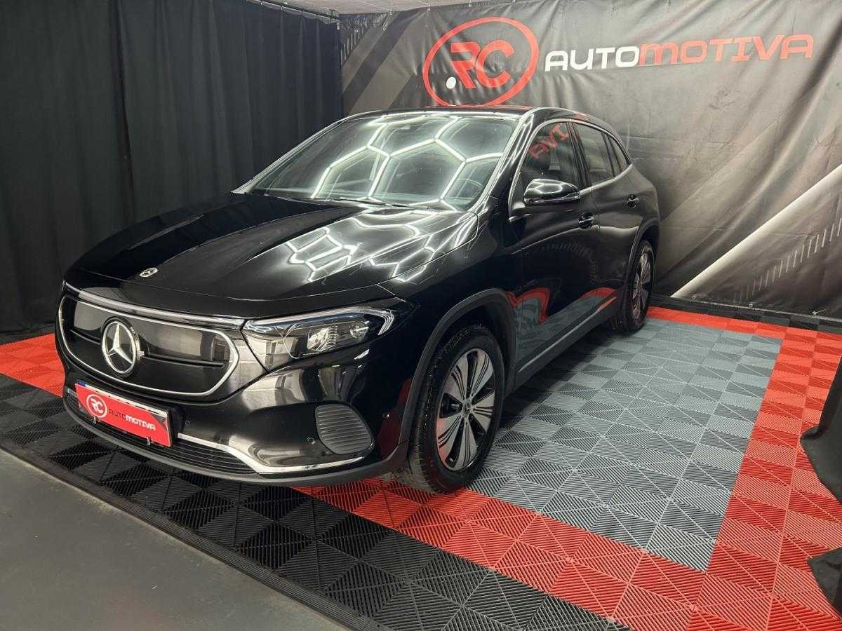 mercedes-benz-eqa-2023-eletrico-0cc