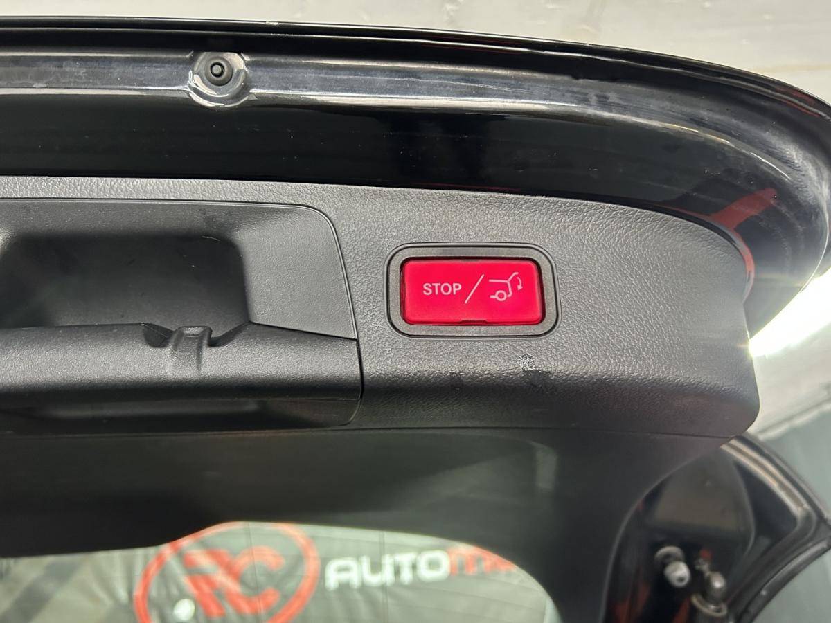 mercedes-benz-eqa-2023-eletrico-0cc