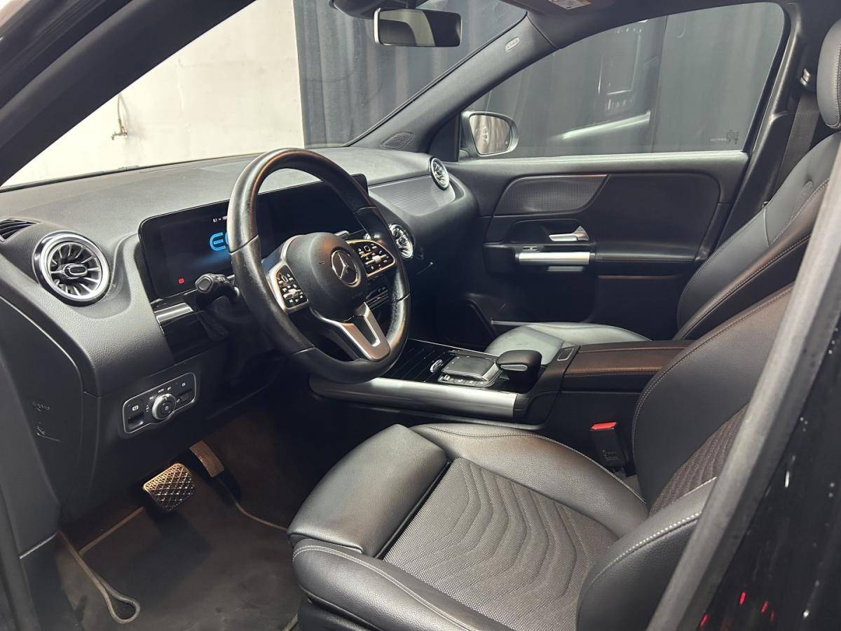 mercedes-benz-eqa-2023-eletrico-0cc