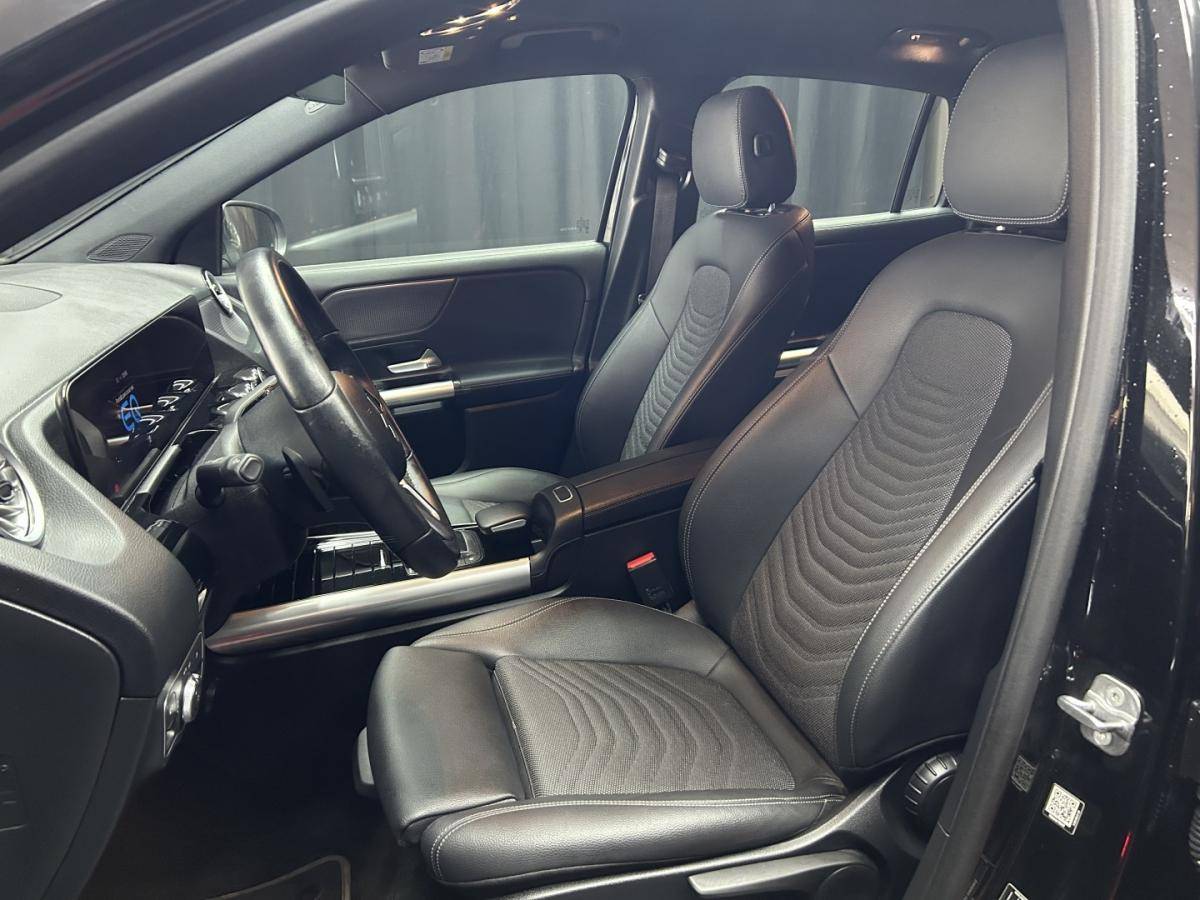 mercedes-benz-eqa-2023-eletrico-0cc