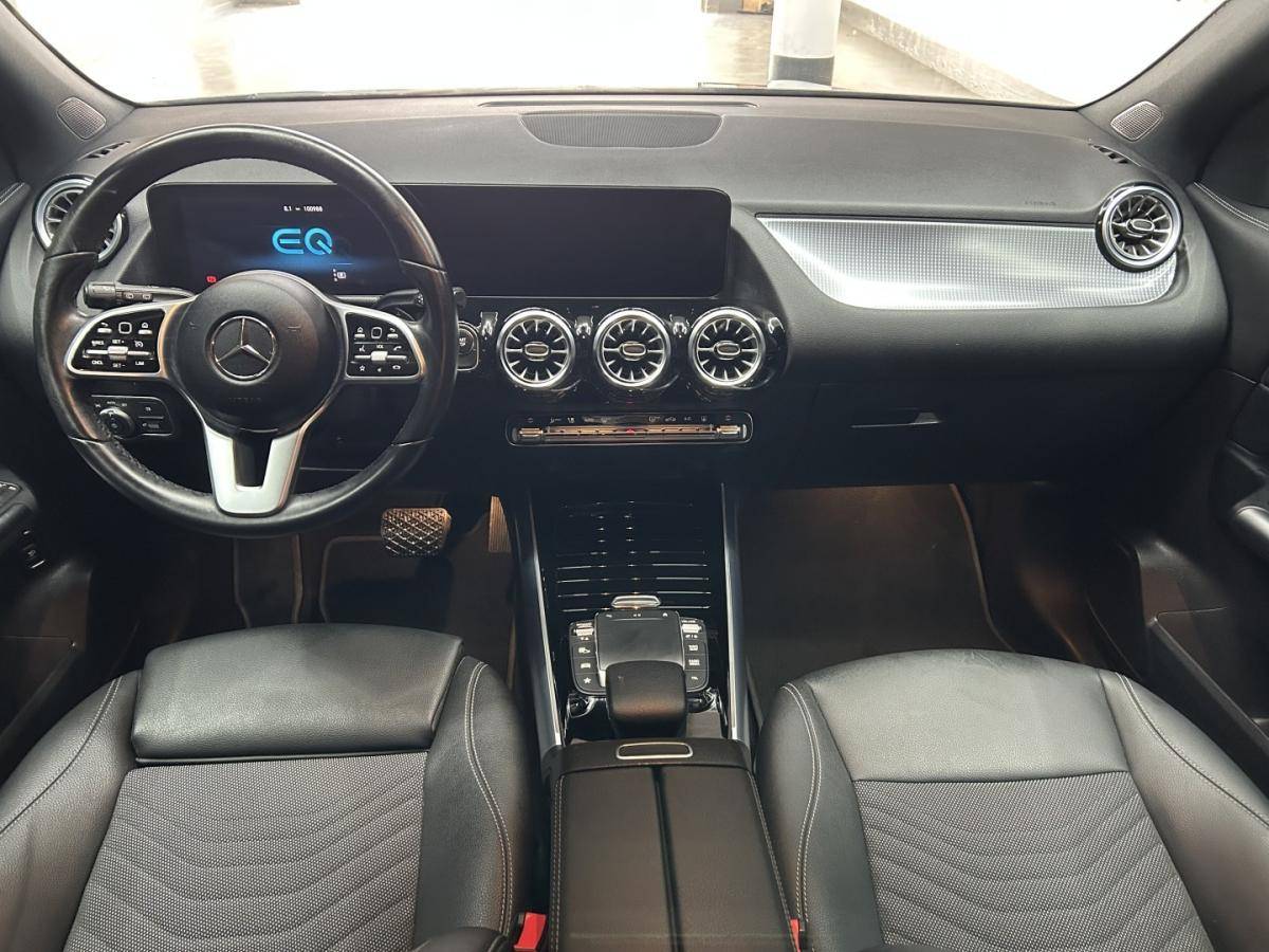 mercedes-benz-eqa-2023-eletrico-0cc