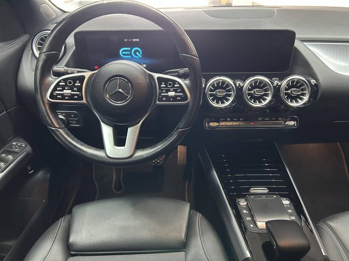 mercedes-benz-eqa-2023-eletrico-0cc