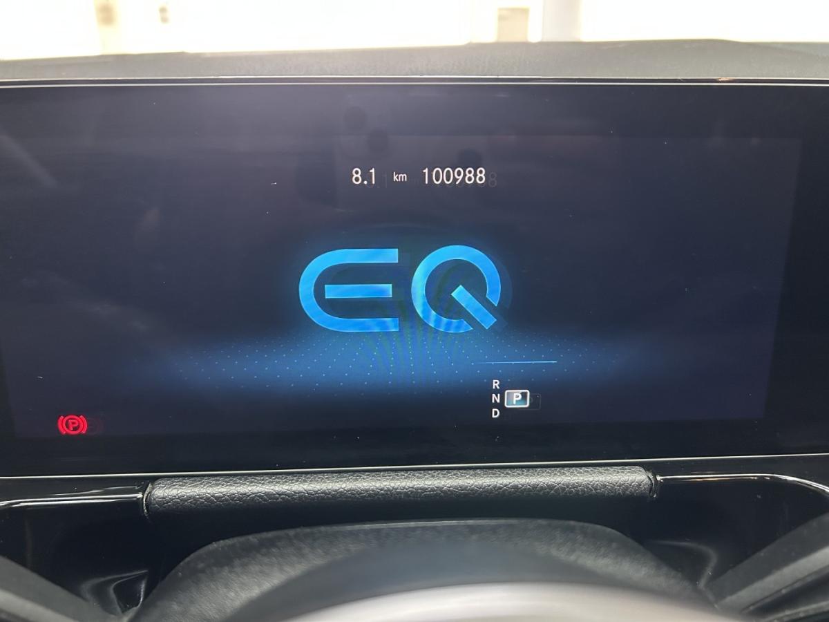 mercedes-benz-eqa-2023-eletrico-0cc