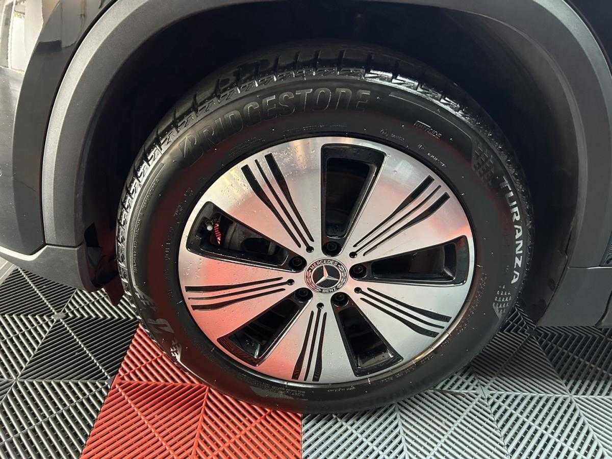 mercedes-benz-eqa-2023-eletrico-0cc