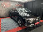 mercedes-benz-eqa-2023-eletrico-0cc