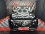 mercedes-benz-eqa-2023-eletrico-0cc