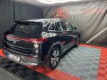 mercedes-benz-eqa-2023-eletrico-0cc