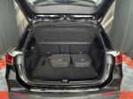 mercedes-benz-eqa-2023-eletrico-0cc