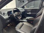 mercedes-benz-eqa-2023-eletrico-0cc