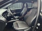 mercedes-benz-eqa-2023-eletrico-0cc