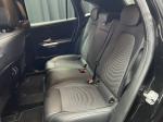 mercedes-benz-eqa-2023-eletrico-0cc