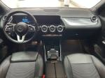 mercedes-benz-eqa-2023-eletrico-0cc