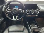 mercedes-benz-eqa-2023-eletrico-0cc