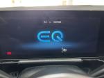 mercedes-benz-eqa-2023-eletrico-0cc