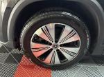 mercedes-benz-eqa-2023-eletrico-0cc