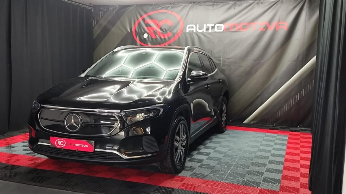 mercedes-benz-eqa-2023-eletrico-0cc