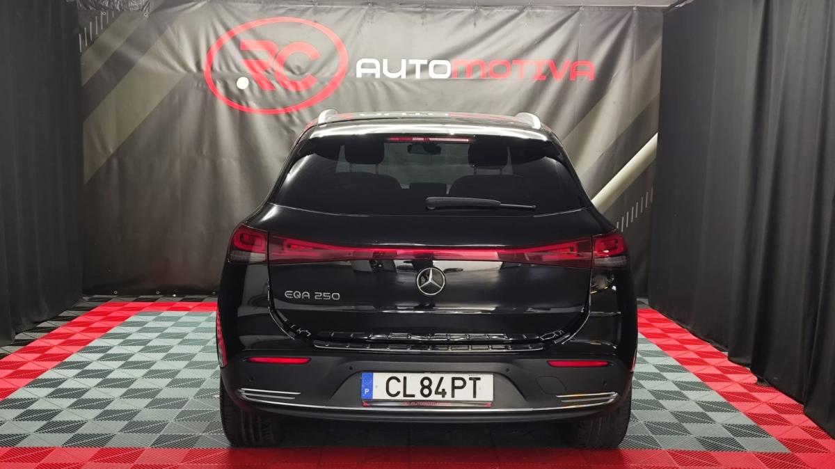 mercedes-benz-eqa-2023-eletrico-0cc