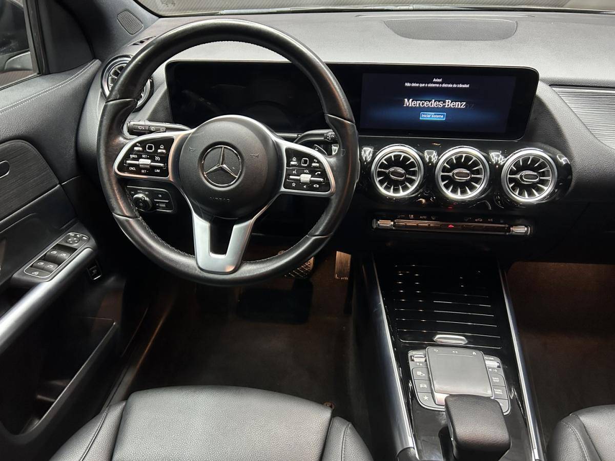 mercedes-benz-eqa-2023-eletrico-0cc