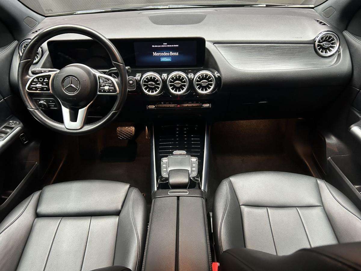 mercedes-benz-eqa-2023-eletrico-0cc