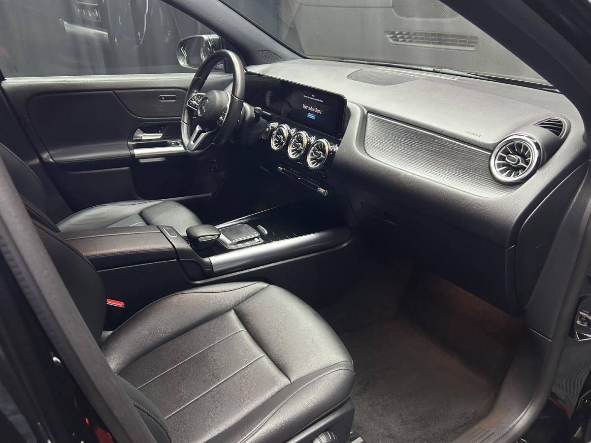 mercedes-benz-eqa-2023-eletrico-0cc
