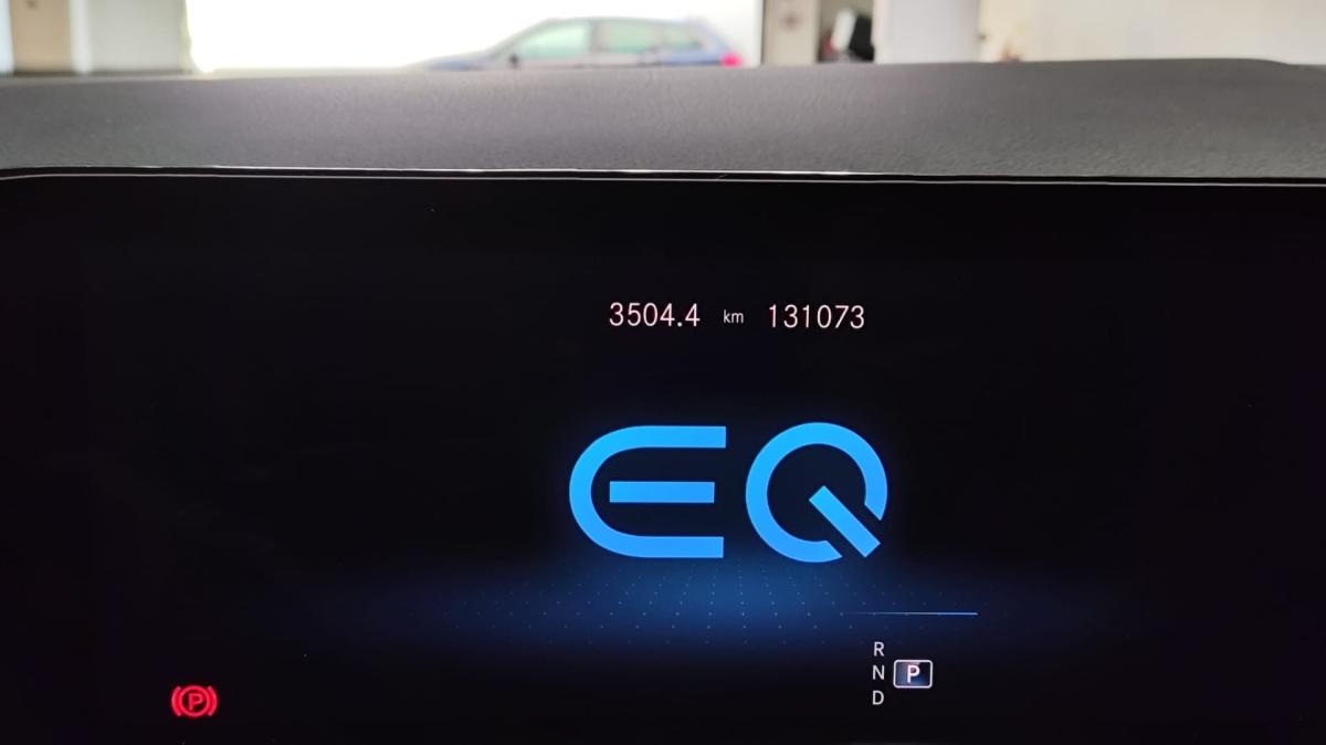 mercedes-benz-eqa-2023-eletrico-0cc