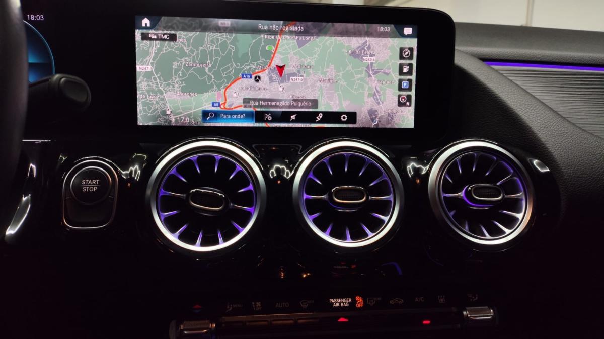 mercedes-benz-eqa-2023-eletrico-0cc