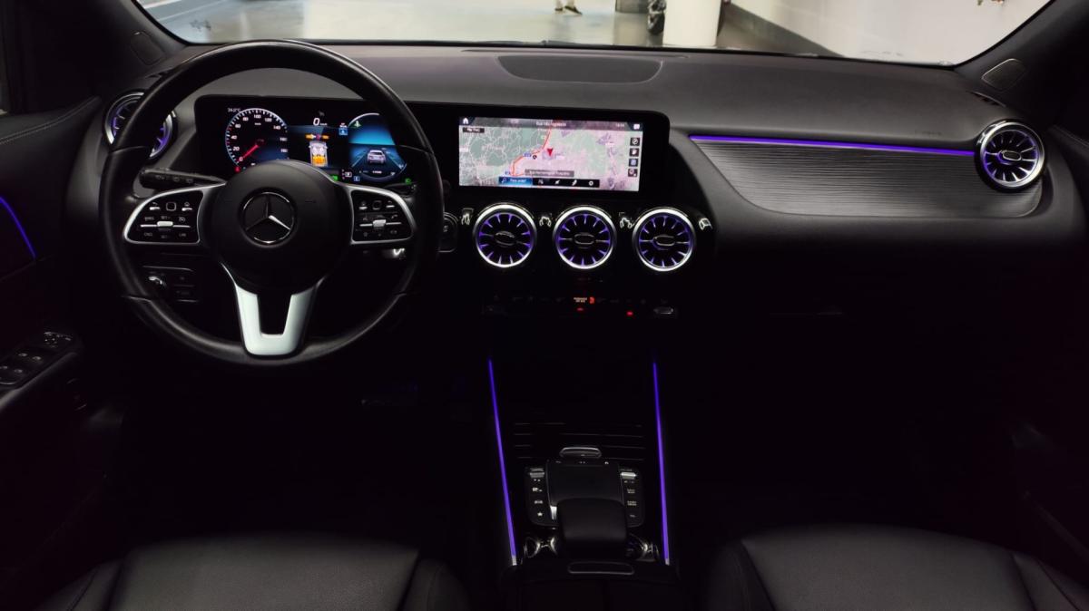 mercedes-benz-eqa-2023-eletrico-0cc