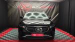 mercedes-benz-eqa-2023-eletrico-0cc