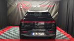 mercedes-benz-eqa-2023-eletrico-0cc