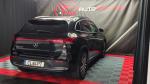 mercedes-benz-eqa-2023-eletrico-0cc