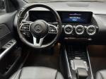 mercedes-benz-eqa-2023-eletrico-0cc