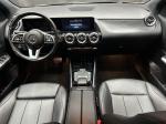 mercedes-benz-eqa-2023-eletrico-0cc
