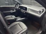 mercedes-benz-eqa-2023-eletrico-0cc