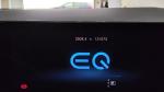 mercedes-benz-eqa-2023-eletrico-0cc