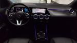 mercedes-benz-eqa-2023-eletrico-0cc
