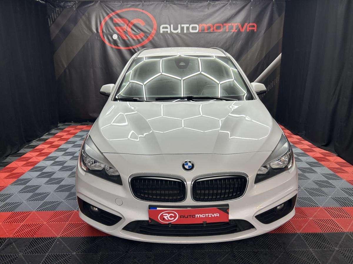 bmw-serie-2-2018-diesel-1496cc