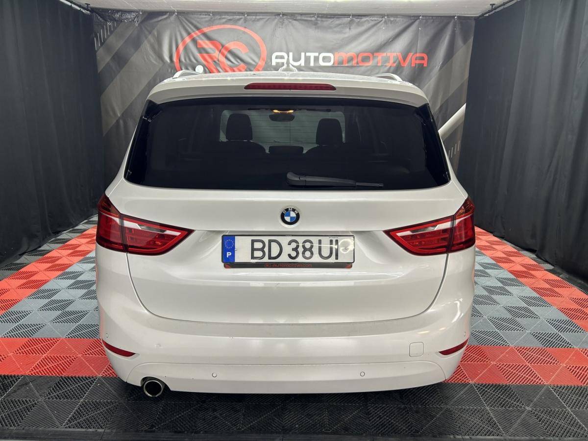 bmw-serie-2-2018-diesel-1496cc
