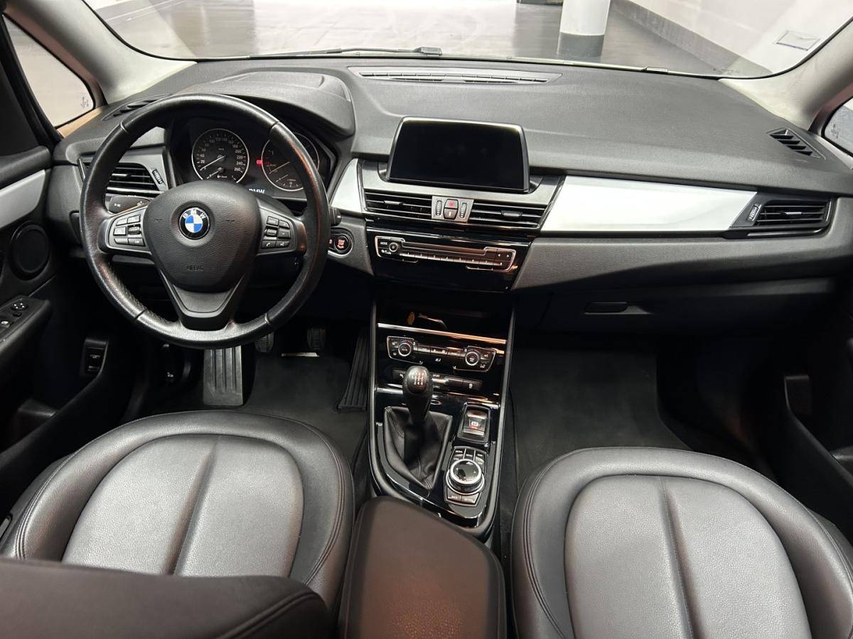 bmw-serie-2-2018-diesel-1496cc