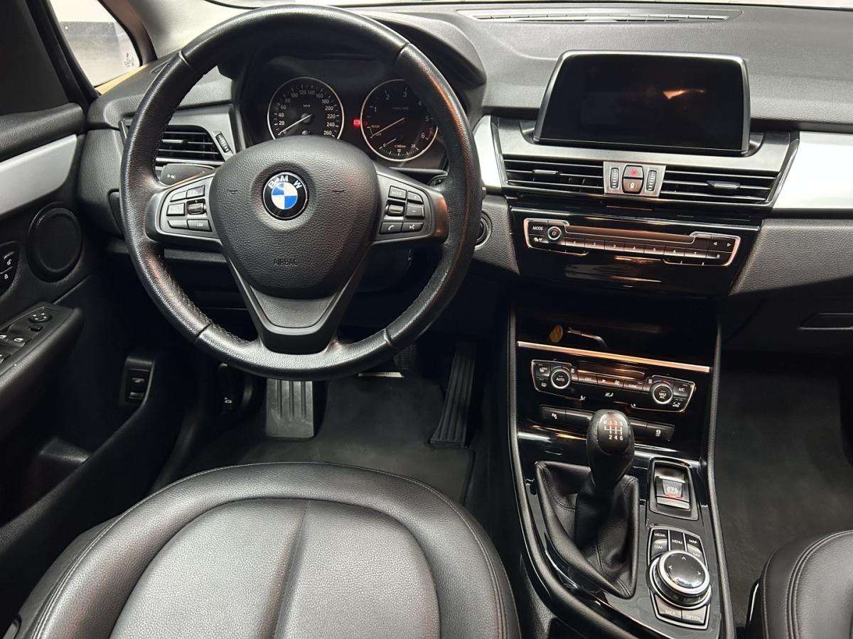 bmw-serie-2-2018-diesel-1496cc