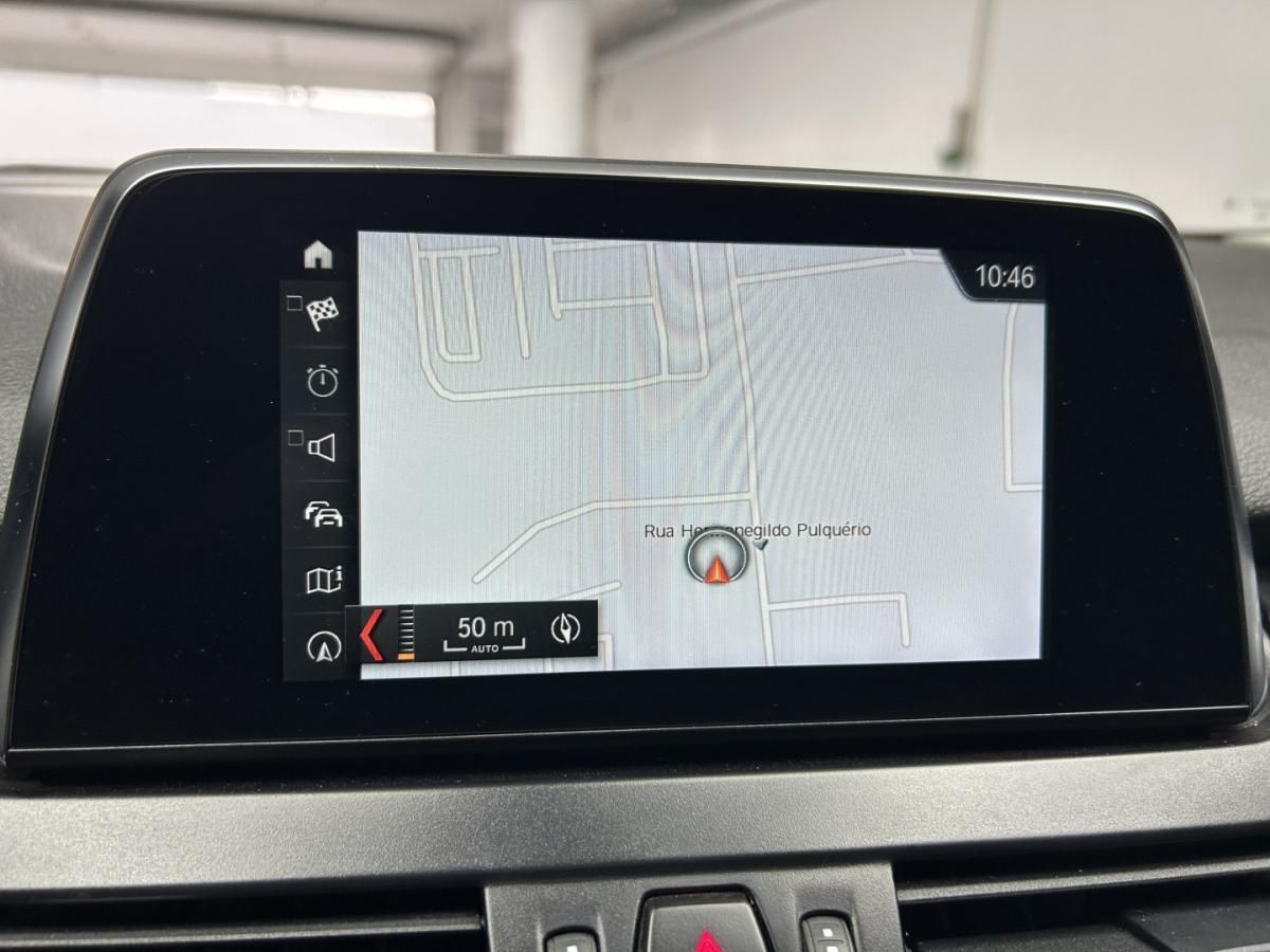 bmw-serie-2-2018-diesel-1496cc